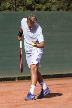 Bild 602 - Lilienthal Open